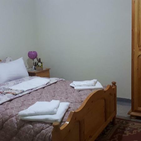 La Paillade Hotel Oulad Barrehil Exterior foto
